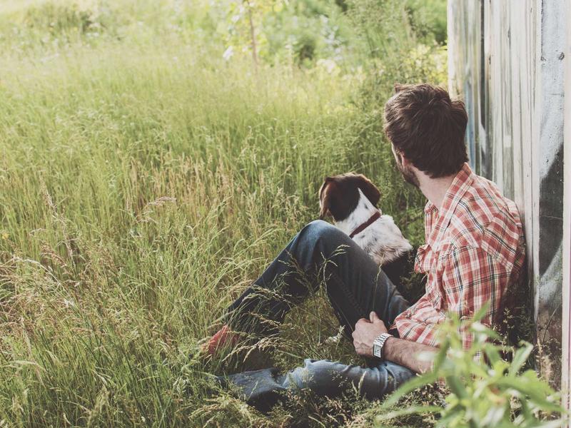 柬埔寨吴哥窟<br>qyh4jna.cn 高棉微笑石雕